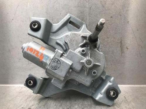 RUITENWISSERMOTOR ACHTER Suzuki Vitara (LY / MY) (01-2015/-), Auto-onderdelen, Ruiten en Toebehoren, Suzuki, Gebruikt