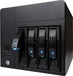 Dépannage PC - antivirus - upgrade, Informatique & Logiciels, Pc & Câble réseau, Enlèvement, Neuf