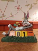 Calendrier et porte-stylo BUGS BUNNY., Enlèvement ou Envoi