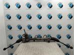 OPEL ZAFIRA [STEERING_BOX_RACK] 2008, Ophalen of Verzenden, Gebruikt, Stiba lid