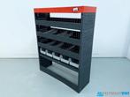 Würth Gebruikte bedrijfswagen kasten 9125-1, Ophalen of Verzenden, Gebruikt