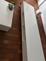 Tv kast, Doe-het-zelf en Bouw, Ophalen, Gebruikt