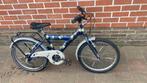 Kinderfiets 20 inch, Fietsen en Brommers, Fietsen | Jongens, Ophalen, 20 inch
