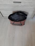 Sac de gilets et manteaux de costume, Vêtements | Hommes, Enlèvement, Comme neuf, Taille 48/50 (M)
