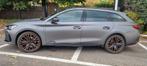 SeatLeon e-Hybrid Cupra Leon Sport, Auto's, Leder en Stof, 5 deurs, 1717 kg, Voorwielaandrijving