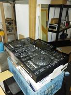 Pioneer XDJ RR, Muziek en Instrumenten, Dj-sets en Draaitafels, Ophalen of Verzenden, Zo goed als nieuw, Pioneer