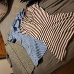 Maat 38 dames kleding, Ophalen, Gedragen, Maat 38/40 (M)