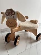 Loopfiets I’m Toy, Kinderen en Baby's, Ophalen, Zo goed als nieuw