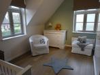 Complete kinderkamer ‘Bopita Narbonne’., Kinderen en Baby's, Ophalen, Gebruikt