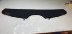 Renault Twingo II 2 hoedenplank hoeden plank neerklapbare ac, Gebruikt, Renault