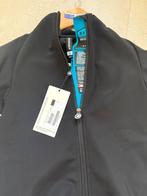 Assos MILLE GT wintervest nieuw M, Ophalen, Nieuw, Bovenkleding, Heren