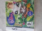 Set 3 spelletjes nintendo DS, Ophalen of Verzenden, Zo goed als nieuw, Online