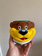 Tasse Kellogg’s, Huis en Inrichting, Keuken | Servies, Ophalen of Verzenden, Gebruikt