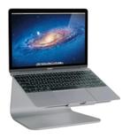 Rain Design mStand, Ophalen, Zo goed als nieuw, Rain Design