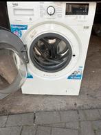 Beko wasmachien 8kg, Ophalen, Zo goed als nieuw