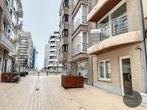 Appartement te koop in Knokke-Heist, 2 slpks, 2 pièces, Appartement, 80 m²