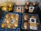 Set Kerstballen 30 stuks, Diversen, Kerst, Ophalen, Gebruikt