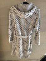 Badjas Large, Kleding | Dames, Ophalen of Verzenden, Zo goed als nieuw, Maat 42/44 (L)