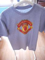 T'SHIRT MANCHESTER UNITED >NIKE> MOYEN, Comme neuf, Taille M, Maillot, Enlèvement ou Envoi