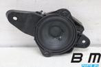 Bose luidspreker achterzijde Audi A6 4G 4G9035402, Gebruikt
