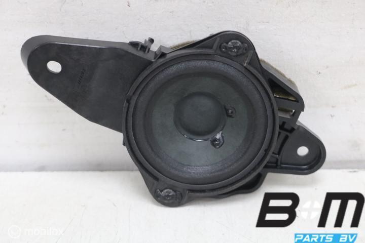 Bose luidspreker achterzijde Audi A6 4G 4G9035402, Autos : Divers, Haut-parleurs voiture, Utilisé