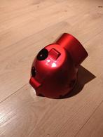 Originele NIEUWE honda dax koplamp omhulsel., Enlèvement