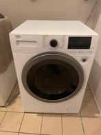 Wasmachine, Enlèvement, Comme neuf