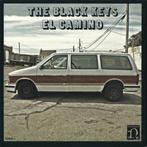THE BLACK KEYS - EL CAMINO, Enlèvement ou Envoi, Comme neuf