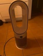 Dyson hot + cool HP7A  zgan, Elektronische apparatuur, Ophalen of Verzenden, Ventilator met afstandsbediening, Zo goed als nieuw