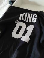 Trui voor jongens / king maat small, Kleding | Heren, Ophalen