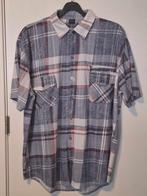 Vêtement/Chemise, Overige kleuren, Maat 46/48 (XL) of groter, Ophalen of Verzenden, Zo goed als nieuw