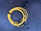 Câble de charge Aptiv IP24 250V 32A 50/60Hz 6 m, Autos : Divers, Bornes de recharge, Enlèvement ou Envoi, Câble de charge