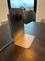 Trendy FRANDSEN nachtkast lamp, Enlèvement ou Envoi, Comme neuf