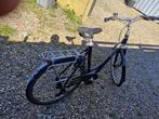 Damesfiets, Fietsen en Brommers, Versnellingen, Ophalen, Overige merken, 53 tot 56 cm