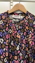 Essentiel Antwerp, taille 40, Taille 38/40 (M), Enlèvement ou Envoi, Essentiel, Comme neuf