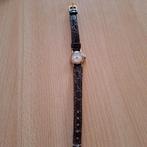 Flucano dameshorloge, Handtassen en Accessoires, Horloges | Dames, Ophalen of Verzenden