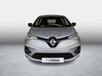 Renault ZOE Life B-buy R110, Stof, Gebruikt, Cruise Control, https://public.car-pass.be/vhr/275adaf8-b033-498b-9257-36de07c5bbeb
