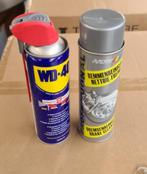nettoyant pour freins motip nettoyant pour freins, Enlèvement, Neuf