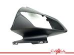 TOPKUIP RECHTS Yamaha YZF R6 2008-2013 (YZF-R6 13S 1JS), Motoren, Gebruikt