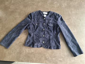 Vestje anny where 38/40 beschikbaar voor biedingen