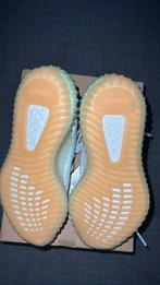 Yeezy hyperspace maat 37, Kleding | Heren, Schoenen, Overige kleuren, Nieuw, Ophalen of Verzenden, Adidas