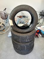 Kumho 235/55r19 105v, Véhicule de tourisme, Pneus été, Pneu(s), 19 pouces