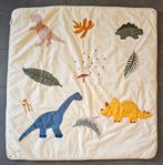 Liewood Dino Activiteitendeken, Ophalen, Zo goed als nieuw, Speelkleed