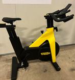 Nieuwste Model Technogym Group Cycle Connect Yellow Spinning, Sport en Fitness, Fitnessmaterialen, Ophalen of Verzenden