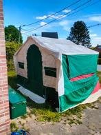 Jamet louisiana, Caravans en Kamperen, Vouwwagens, Ophalen, Tot en met 6