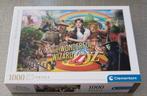 Puzzel Wizard of Oz, Ophalen of Verzenden, Zo goed als nieuw