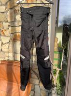 Zomer doorwaai broek Richa, Motoren, Ophalen