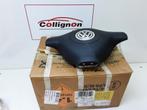 AIRBAG VOLANT Volkswagen Passat Variant (3B5) (3B0880201BJ), Autos : Pièces & Accessoires, Utilisé, Volkswagen