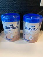 Nutrilon Profutura 1, Enfants & Bébés, Aliments pour bébé & Accessoires, Enlèvement ou Envoi, Neuf