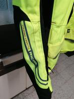 Richa motorjas, Motoren, Ophalen, Heren, Jas | textiel